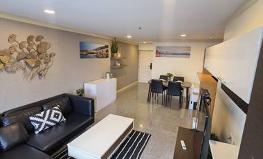 Wohnung zum Kauf und zur Miete mit 2 Zimmer in Khlong Toei, Bangkok