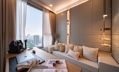 ขาย 2 ห้องนอน คอนโด ใน บางพลี, สมุทรปราการ