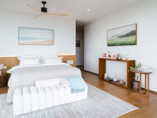 Villa zum Kauf mit 4 Zimmer in Mueang Phuket, Phuket