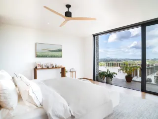 Villa zum Kauf mit 4 Zimmer in Mueang Phuket, Phuket