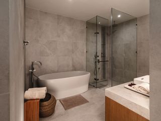 Villa zum Kauf mit 4 Zimmer in Mueang Phuket, Phuket