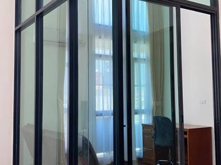 For rent 2 bedrooms apartment in Taling Chan, Bangkok