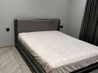 For sale studio condo in Khlong San, Bangkok