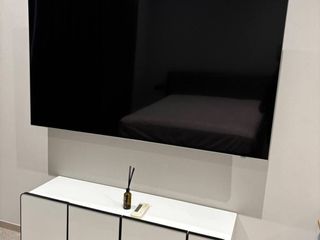 For sale studio condo in Khlong San, Bangkok