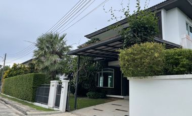 À louer 3 chambres maison à Mueang Phuket, Phuket
