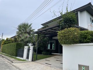 出租 3 卧室 独立屋 在 Phuket Town, 普吉