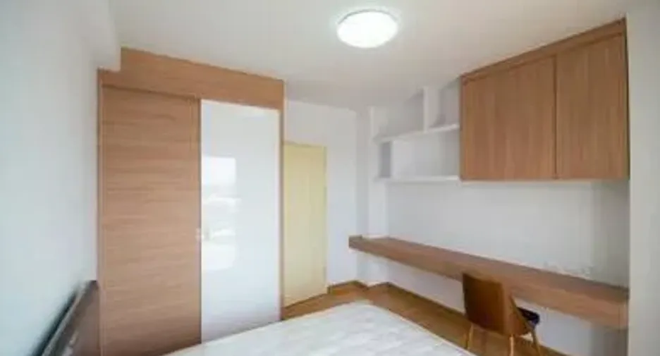 For sale and for rent 2 bedrooms condo in Watthana, Bangkok
