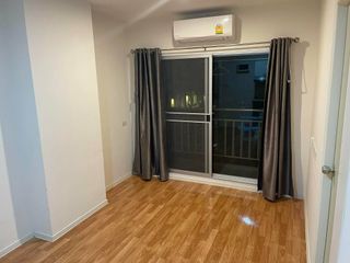 For sale そして for rent 2 ベッドルーム condo in Phra Pradaeng, Samut Prakan