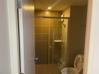 For sale and for rent 2 bedrooms condo in Phra Pradaeng, Samut Prakan