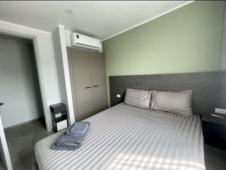 For sale and for rent 2 bedrooms condo in Mueang Phuket, Phuket