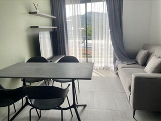 For sale and for rent 2 bedrooms condo in Mueang Phuket, Phuket