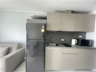 For sale and for rent 2 bedrooms condo in Mueang Phuket, Phuket