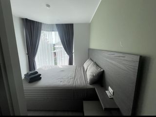 For sale and for rent 2 bedrooms condo in Mueang Phuket, Phuket
