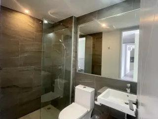 For sale and for rent 2 bedrooms condo in Mueang Phuket, Phuket
