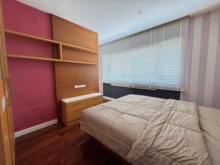 For rent 5 bedrooms house in Prawet, Bangkok