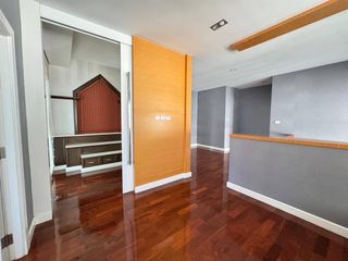 For rent 5 bedrooms house in Prawet, Bangkok