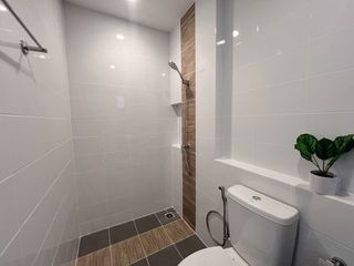 Casa en alquiler de 3 habitaciones en Bang Phli, Samut Prakan