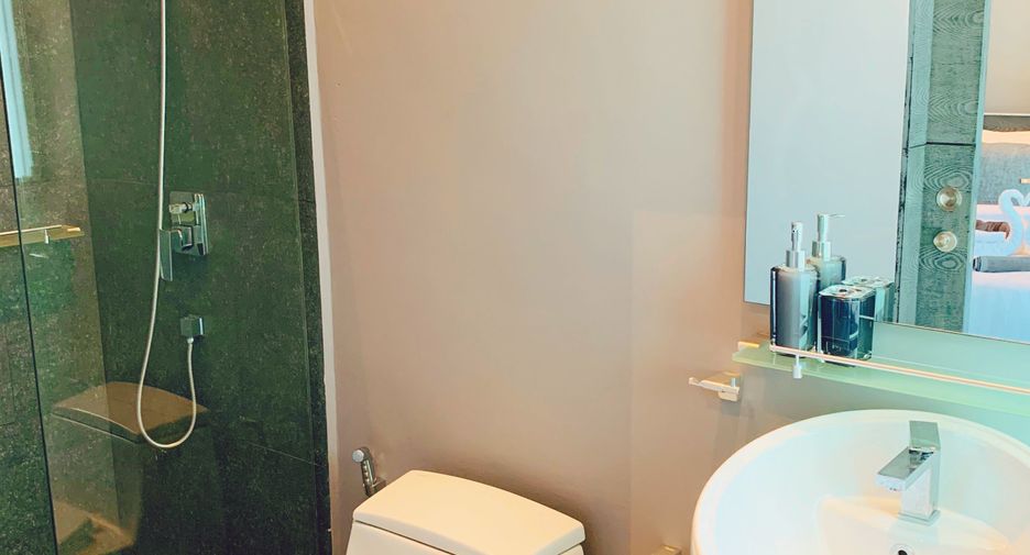 Villa zur Miete mit 3 Zimmer in Thalang, Phuket