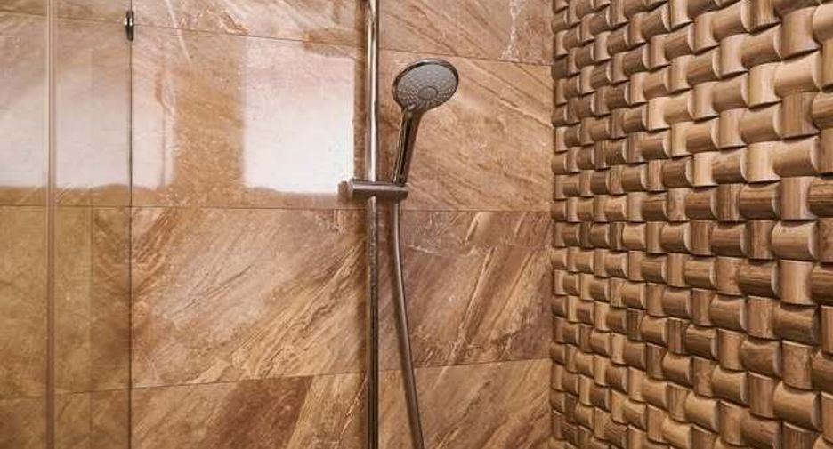 Apartment zum Kauf mit 2 Zimmer in Ratchathewi, Bangkok