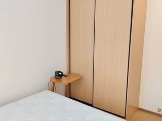 Wohnung zur Miete mit 2 Zimmer in Prawet, Bangkok