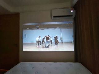 Wohnung zur Miete mit 2 Zimmer in Prawet, Bangkok