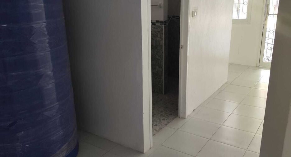 For sale 3 bedrooms townhouse in Mueang Phuket, Phuket
