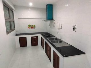出售 3 卧室 联排别墅 在 Phuket Town, 普吉
