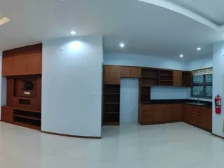 Reihenhaus zum Kauf mit 3 Zimmer in Mueang Phuket, Phuket