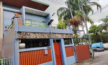 ขาย 3 ห้องนอน ทาวน์เฮ้าส์ ใน เมืองภูเก็ต, ภูเก็ต