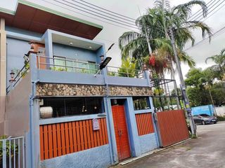 出售 3 卧室 联排别墅 在 Phuket Town, 普吉