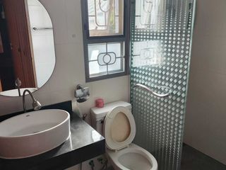 出售 3 卧室 联排别墅 在 Phuket Town, 普吉