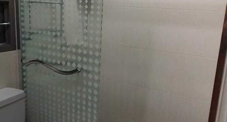 For sale 3 bedrooms townhouse in Mueang Phuket, Phuket