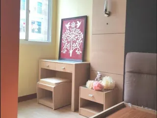 出售 1 卧室 公寓 在 Phasi Charoen, 曼谷