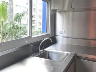 出售 1 卧室 公寓 在 Phasi Charoen, 曼谷