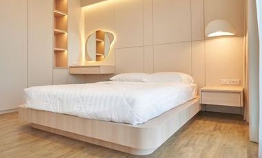 For sale 1 bed condo in Bang Khen, Bangkok