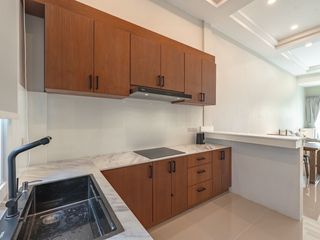 For rent 2 bedrooms house in Thalang, Phuket