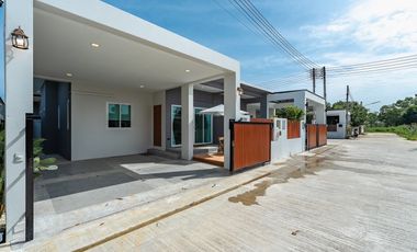 Haus zur Miete mit 2 Zimmer in Thalang, Phuket