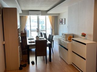 Condo en venta de 2 habitaciones en Khlong Toei, Bangkok