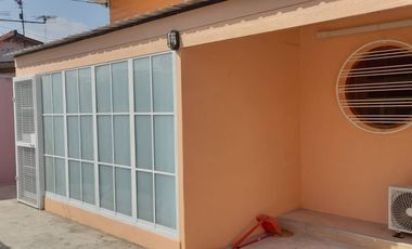 Продажа 4 спальни дом в Банг Кхае, Бангкок