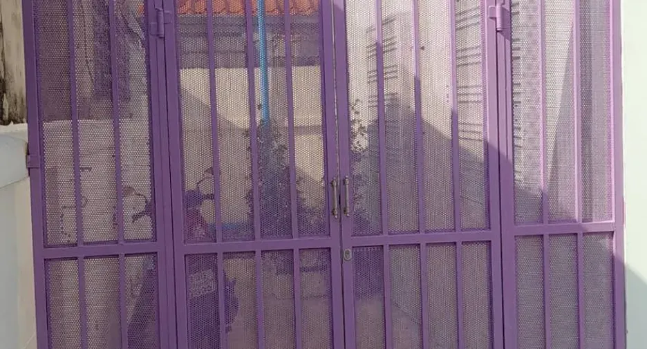 出售 4 卧室 独立屋 在 Bang Khae, 曼谷