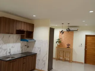 Casa en venta de 4 habitaciones en Bang Khae, Bangkok
