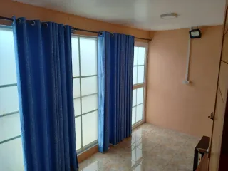 Casa en venta de 4 habitaciones en Bang Khae, Bangkok