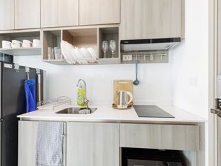 Condo en venta de 2 habitaciones en Mueang Samut Prakan, Samut Prakan