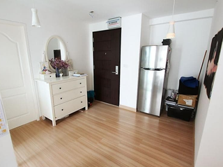 For sale 3 bedrooms condo in Bang Na, Bangkok