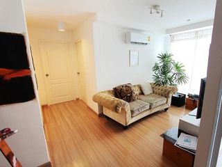 For sale 3 bedrooms condo in Bang Na, Bangkok
