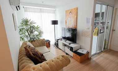 ขาย 3 ห้องนอน คอนโด ใน บางนา, กรุงเทพฯ