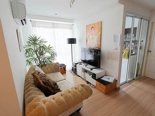 For sale 3 bedrooms condo in Bang Na, Bangkok