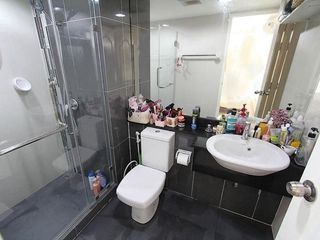 For sale 3 bedrooms condo in Bang Na, Bangkok