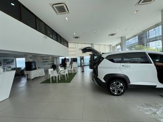 For rent retail Space in Bang Khen, Bangkok