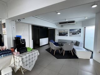 For rent retail Space in Bang Khen, Bangkok